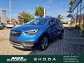 Opel Crossland Innovation Blau - thumbnail 1