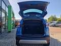 Opel Crossland Innovation Blau - thumbnail 12