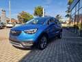 Opel Crossland Innovation Blau - thumbnail 2