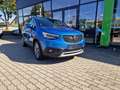 Opel Crossland Innovation Blau - thumbnail 5