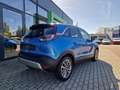 Opel Crossland Innovation Blau - thumbnail 4