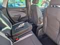 Opel Crossland Innovation Blau - thumbnail 8