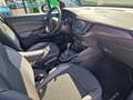 Opel Crossland Innovation Blau - thumbnail 9