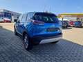 Opel Crossland Innovation Blau - thumbnail 3