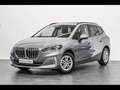 BMW 218 Active Tourer Gris - thumbnail 1
