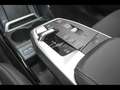 BMW 218 Active Tourer Gris - thumbnail 9