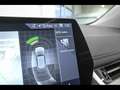 BMW 218 Active Tourer Gris - thumbnail 14