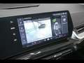BMW 218 Active Tourer Gris - thumbnail 13