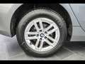BMW 218 Active Tourer Gris - thumbnail 4