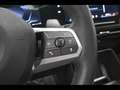 BMW 218 Active Tourer Gris - thumbnail 16