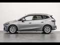 BMW 218 Active Tourer Gris - thumbnail 3