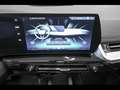 BMW 218 Active Tourer Gris - thumbnail 10