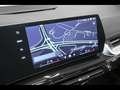 BMW 218 Active Tourer Gris - thumbnail 12