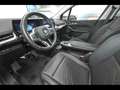 BMW 218 Active Tourer Gris - thumbnail 6