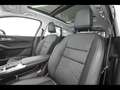 BMW 218 Active Tourer Gris - thumbnail 17
