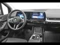 BMW 218 Active Tourer Gris - thumbnail 5