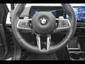 BMW 218 Active Tourer Gris - thumbnail 7