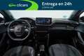 Peugeot 2008 Hybrid 136 Allure eDCS6 Blanco - thumbnail 13
