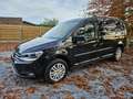 Volkswagen Caddy Caddy 1.4 BiFuel TGI  CNG Noir - thumbnail 1