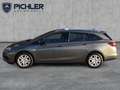 Opel Astra ST 1,2 Turbo Direct Inj. Opel 2020 Grau - thumbnail 3