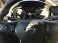 Opel Astra ST 1,2 Turbo Direct Inj. Opel 2020 Grau - thumbnail 9