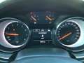 Opel Astra ST 1,2 Turbo Direct Inj. Opel 2020 Grau - thumbnail 10