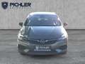 Opel Astra ST 1,2 Turbo Direct Inj. Opel 2020 Grau - thumbnail 2