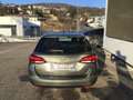 Opel Astra ST 1,2 Turbo Direct Inj. Opel 2020 Grau - thumbnail 5