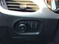 Opel Astra ST 1,2 Turbo Direct Inj. Opel 2020 Grau - thumbnail 14