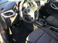 Opel Astra ST 1,2 Turbo Direct Inj. Opel 2020 Grau - thumbnail 6