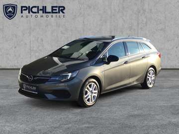 ST 1,2 Turbo Direct Inj. Opel 2020