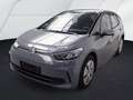 Volkswagen ID.3 PRO KAMERA LM18 ACC NAVI Grau - thumbnail 2
