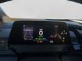 Volkswagen ID.3 PRO KAMERA LM18 ACC NAVI Grau - thumbnail 10