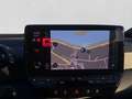 Volkswagen ID.3 PRO KAMERA LM18 ACC NAVI Grau - thumbnail 12