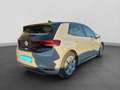 Volkswagen ID.3 PRO KAMERA LM18 ACC NAVI Grau - thumbnail 3