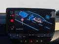 Volkswagen ID.3 PRO KAMERA LM18 ACC NAVI Grau - thumbnail 14