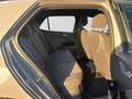 Volkswagen ID.3 PRO KAMERA LM18 ACC NAVI Grau - thumbnail 6