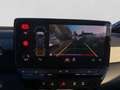 Volkswagen ID.3 PRO KAMERA LM18 ACC NAVI Grau - thumbnail 16
