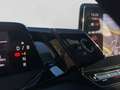 Volkswagen ID.3 PRO KAMERA LM18 ACC NAVI Grau - thumbnail 11