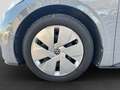 Volkswagen ID.3 PRO KAMERA LM18 ACC NAVI Grau - thumbnail 7
