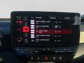 Volkswagen ID.3 PRO KAMERA LM18 ACC NAVI Grau - thumbnail 13