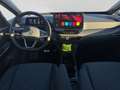 Volkswagen ID.3 PRO KAMERA LM18 ACC NAVI Grau - thumbnail 5