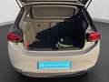 Volkswagen ID.3 PRO KAMERA LM18 ACC NAVI Grau - thumbnail 17