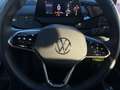 Volkswagen ID.3 PRO KAMERA LM18 ACC NAVI Grau - thumbnail 9