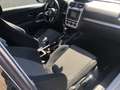 Volkswagen Scirocco Basis BMT/Start-Stopp/Navi/PDC Wit - thumbnail 9