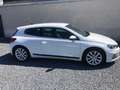 Volkswagen Scirocco Basis BMT/Start-Stopp/Navi/PDC Blanc - thumbnail 4