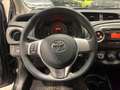 Toyota Yaris 1.4 D-4D Negro - thumbnail 12