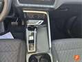 MG ZS Hybrid+ Standard Burdeos - thumbnail 10
