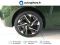 Peugeot 308 1.2 PureTech 130ch S\u0026S Allure Pack EAT8 - thumbnail 14