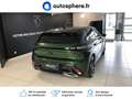 Peugeot 308 1.2 PureTech 130ch S\u0026S Allure Pack EAT8 - thumbnail 4